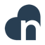 Icon for admin.nursing.com