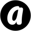 Icon for admission.aglasem.com