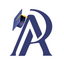 Icon for admissionportal.in