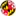 Icon for admissions.umd.edu