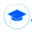 Icon for admissionsly.com
