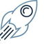 Icon for admit-lab.com