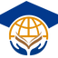 Icon for admitconnect.com