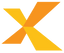 Icon for admitx.in