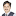 Icon for adnanhashmi2.blogspot.com