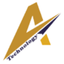 Icon for adnantech.com