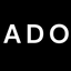 Icon for adolab.com