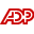 Icon for adpvantage.adp.com