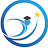 Icon for adrashe.blogspot.com