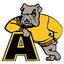 Icon for adrianbulldogs.com