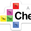 Icon for adriandingleschemistrypages.com