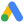 Icon for ads.google.cn