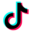 Icon for ads.tiktok.com