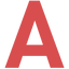 Icon for adsafedoors.com.au
