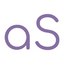 Icon for adsonant.com