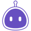 Icon for adtech.org