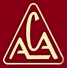 Icon for adultchildren.org