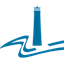 Icon for adulteducation.esboces.org