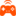 Icon for adultgamescollector.com