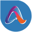 Icon for adultinglifeskillsresources.com