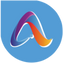 Icon for adultingonthespectrum.com