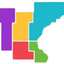 Icon for adultmentalhealth.org