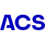 Icon for advancecomputerscience.com