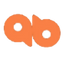 Icon for advancedbytez.com
