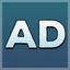 Icon for advanceddoor.com