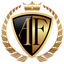 Icon for advancedfences.com