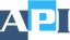 Icon for advancedplastiform.com