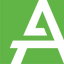 Icon for advancedsafetytraining.com