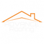 Icon for advanceroofingllc.com