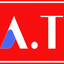 Icon for advancetutors.co.uk