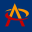 Icon for advantageslist.com