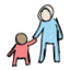Icon for advantagespeech.com