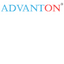 Icon for advanton.com