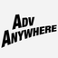 Icon for advanywhere.com