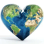 Icon for adventureratheart.com