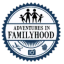 Icon for adventuresinfamilyhood.com
