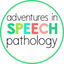Icon for adventuresinspeechpathology.com