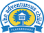 Icon for adventurouschild.com