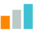 Icon for advice.solvaybank.com