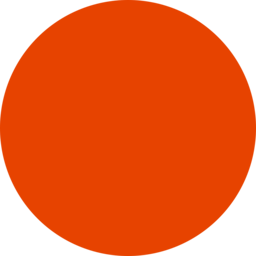 Icon for advicefinder.turn2us.org.uk
