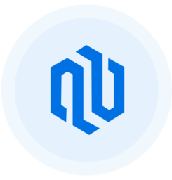 Icon for advisebridge.com