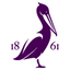 Icon for adviser.royallondon.com