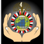 Icon for advocacy4oromia.org