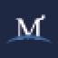 Icon for advocates.mcagroup.co.ug