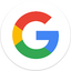 Icon for adwords.google.com