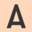 Icon for aedit.com